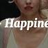 Lana Del Rey Happiness Is A Butterfly 1 Hour Lyrics