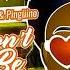 MIAU Pingüino Got A Crib Original Mix Elektroshok Records