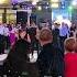 Nuntă Hunedoara 2025 Live Timisoara Wedding Music Nunta Muzica Hunedoara Formatie