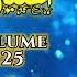 AKHTIAR ALI DAYO OLD SONG VOLUME 225 ALBUM 20