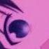 Happy Sugar Life Panic Room AMV