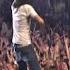 Tokio Hotel Frei Im Freien Fall Live Schrei Tour 2006