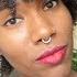 Believe In Yourself Kasheera Latasha