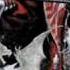 Castlevania Harmony Of Dissonance Ost Game Over