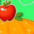 A Is Apple Pie More Nursery Rhymes And Kids Songs By KidsCamp
