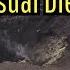 This Week In Volcano News New 300 Foot Crater Forms Unusual Dieng Activity