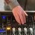 Progressive House Overload 014 Alex O Rion Dowden Cid Inc Simos Tagias