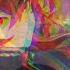 Even Though I Had Loved You Slowed Daycore