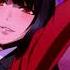 Kakegurui Безумный азарт танцуй пантера AMV Eyes Esthetic