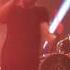 Panic At The Disco Miss Jackson LIVE HD 1080p