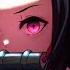 Demon Slayer NMV Timmy Trumpet Savage Freaks Lyrics