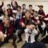 Tokyo Calling With JO1 Tokyocallingdance 東京降臨ダンス