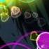 Osu Amamiya Sora Skyreach Akame Ga Kill OP