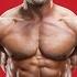 Workout Anthem By TimTaj Energizing Workout Trap Music For The Gym