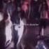 King Von Before Death Youtube Hiphop Like Subscribe Viral Comment Top Shorts Share Rap