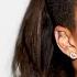 Rihanna Roc Me Out