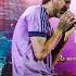 Devendra Banhart Live At The Bandshell Miami Beach FL