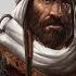 M B Warband Bannerpage 9 Ой что то мы засиделись братцы не пора нам разгуляться
