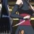 Gintama AMV Courtesan Of A Nation Ikkoku Keisei Arc