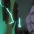 Kaiju No 8 AMV I Am The Ocean