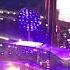 Rammstein Mein Teil Live In Saint Petersburg 02 08 2019