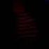 Jah Khalib Тату на твоём теле Slowed Reverb