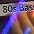 32Bad 80s Bass Lines
