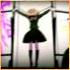 Kanye S Corpse Dance POWER X Shikabane No Odori Mashup