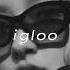 Kiss Of Life Igloo Speed Up Reverb