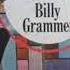 Billy Grammer The Old Rugged Cross 1962