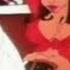 Seven Nation Army The White Stripes Holly Henry Cover ツslowed Reverbッ