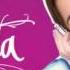 Violetta En Mi Mundo Español Ingles