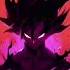 GOKU ULTRA INSTINCT PHONK Edit PHONK GOKU INSTINCT