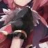 Nightcore A Little Less Conversation