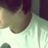 Kim Jong Kook My Love