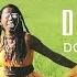 Disclosure Fatoumata Diawara Douha Mali Mali