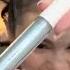 Selena Gomez Was Glowing As She Did Her Makeup To Launch A New Lip Gloss