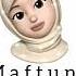 Maftuna Ismiga Maxsus