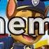 Paw Patrol Theme Song English