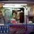 Creepy Ice Cream Truck Music
