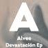 Devastación