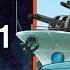 World Of Warships Bad Advice 1 Always Use AP Shells