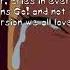 Teen Titans Starfire Crying Voice Clips TeenTitans Anime DCComics