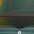 Jalliey Against Good 4 U