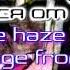 Hatsune Miku Megurine Luka Ready To Fight For Yourself Rus Sub