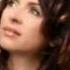 Emilia Kokic E Da Si Tu