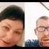 прикол вы Давно в тиктоке гавно в тик токе приколы Shortsvideo крутыевидео