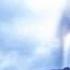 Nine Inch Nails Me I M Not Instrumental