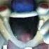 Ice Scream 6 Soundtrack Joseph Sullivan