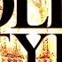 OldStyle Baroque Remixes Mysterious Couperin